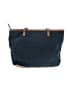 MICHAEL Michael Kors Blue Tote One size - photo 3