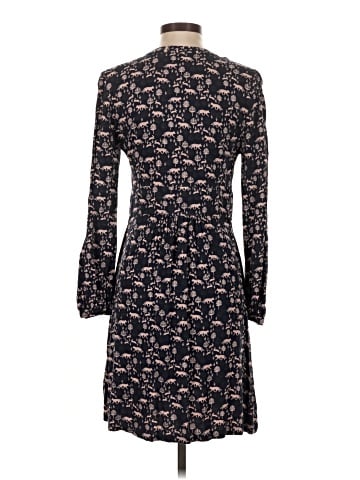 Boden Casual Dress (view 2)