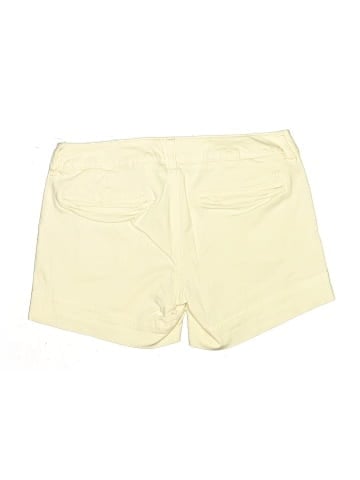 American Eagle Outfitters Khaki Shorts (view 2)