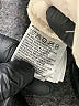 Divided by H&M 100% Polyester Ivory Coat Size XS - photo 7