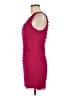 Forever 21 Pink Cocktail Dress Size M - photo 5