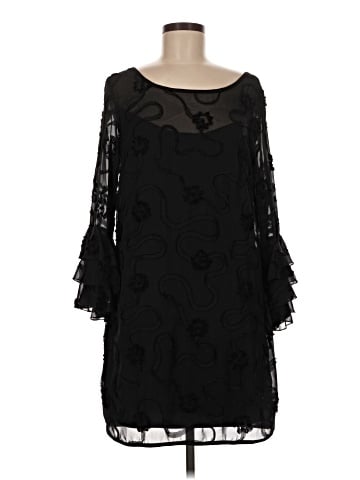 Madison Leigh Cocktail Dress (view 1)