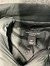 Ann Taylor Black Blazer Size 0 Petite - photo 6