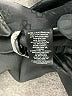 Ann Taylor Black Blazer Size 0 Petite - photo 7