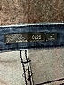 PrAna Solid Blue Jeans Size 0 - photo 7