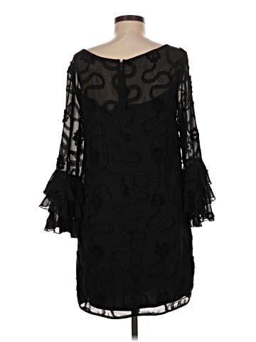 Madison Leigh Cocktail Dress (view 2)