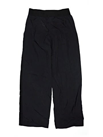 Active by Old Navy Snow Pants With Bib (view 2)