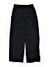 Active by Old Navy 100% Nylon Black Track Pants Size 14 - 16 - photo 2