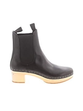 Loeffler Randall Ankle Boots