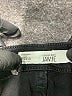 Topshop Black Jeggings Size 25 waist - photo 7