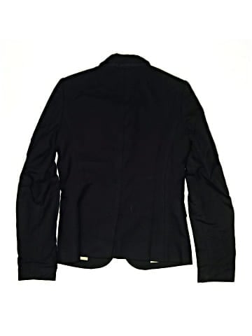 J.Crew Wool Blazer (view 2)