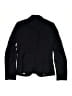 J.Crew Black Wool Blazer Size S (kids) - photo 2