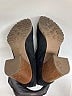 Style&Co Black Ankle Boots Size 7 1/2 - photo 5