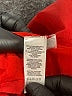 Ann Taylor Red Raincoat Size XS - photo 7