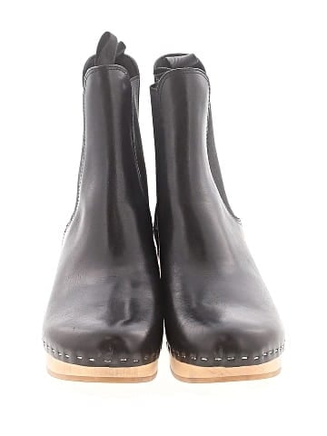Loeffler Randall Ankle Boots (view 2)