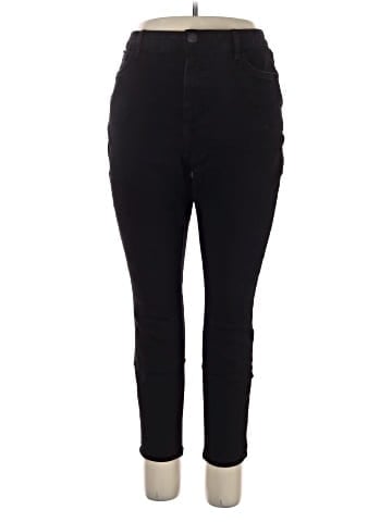LC Lauren Conrad Jeggings (view 1)
