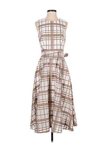 Calvin Klein Casual Dress (view 1)