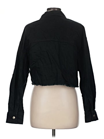 Divided by H&M Jacket (view 2)