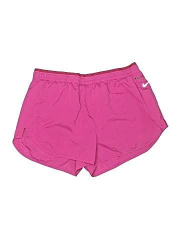 Nike Athletic Shorts (view 1)