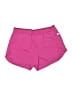 Nike Pink Athletic Shorts Size XL - photo 1