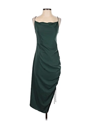 Superdown Cocktail Dress (view 1)