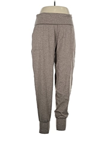OFFLINE by Aerie Active Pants (view 1)