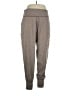 OFFLINE by Aerie Gray Active Pants Size XL - photo 1