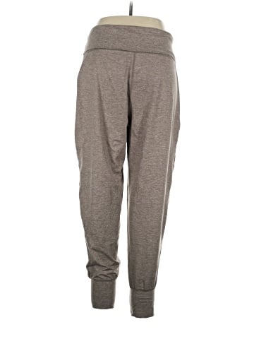 OFFLINE by Aerie Active Pants (view 2)