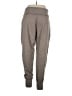 OFFLINE by Aerie Gray Active Pants Size XL - photo 2