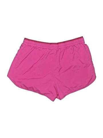 Nike Athletic Shorts (view 2)