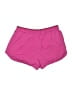 Nike Pink Athletic Shorts Size XL - photo 2