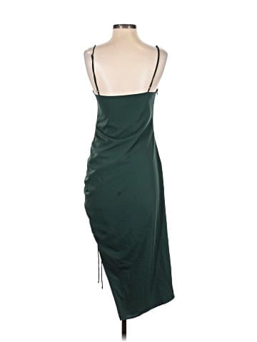 Superdown Cocktail Dress (view 2)
