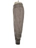 OFFLINE by Aerie Gray Active Pants Size XL - photo 5