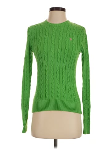 Lilly Pulitzer Pullover Sweater (view 1)