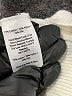 Vineyard Vines Stripes White Pullover Sweater Size M - photo 8