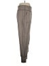 OFFLINE by Aerie Gray Active Pants Size XL - photo 4