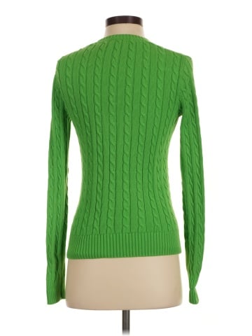 Lilly Pulitzer Pullover Sweater (view 2)