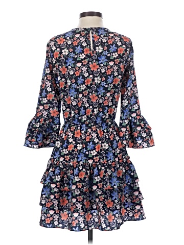 Sugar Lips Casual Dress (view 2)
