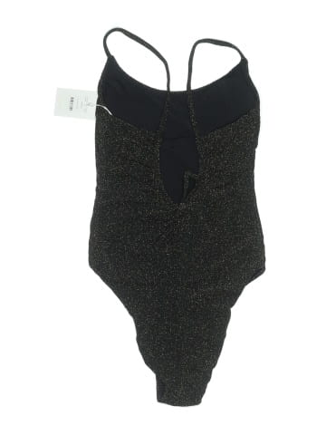 Andie One Piece Swimsuit (view 2)