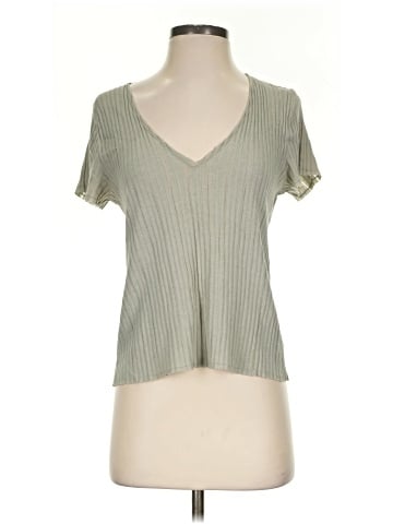 Project Social T Short Sleeve Top (view 1)