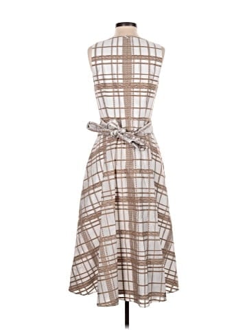 Calvin Klein Casual Dress (view 2)