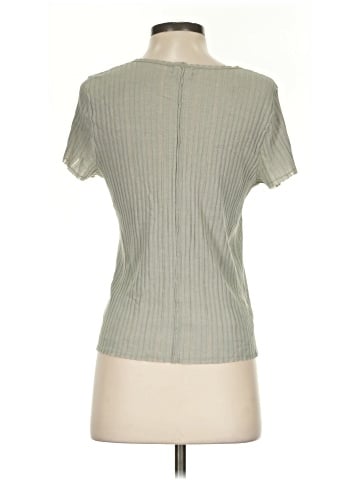 Project Social T Short Sleeve Top (view 2)