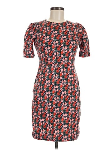Boden Casual Dress (view 1)