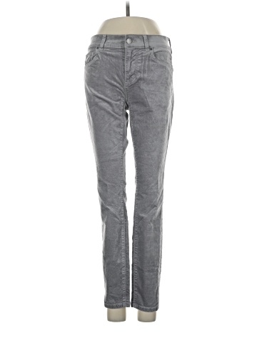 Ann Taylor Jeans (view 1)