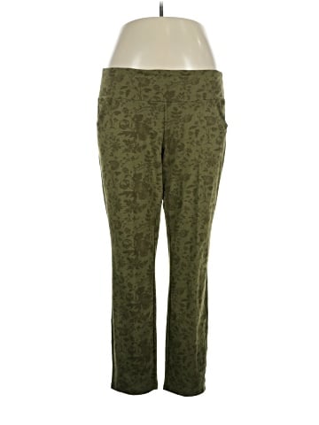 D&Co. Casual Pants (view 1)