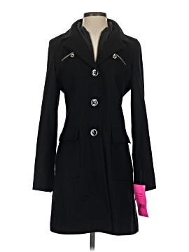 Betsey Johnson Coat