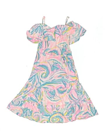 Lilly Pulitzer Dress (view 1)