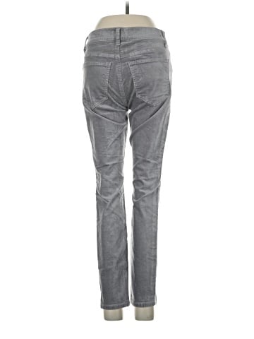 Ann Taylor Jeans (view 2)