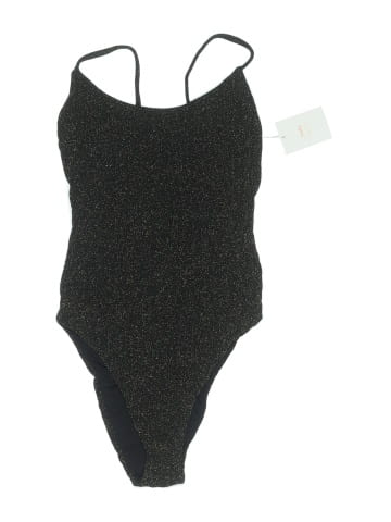 Andie One Piece Swimsuit (view 1)