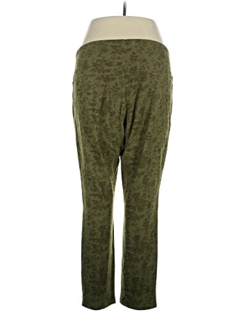 D&Co. Casual Pants (view 2)